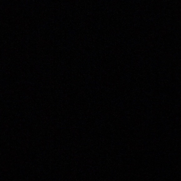 Meet your Posher, Rylie - Picture 1 of 1